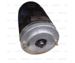 IR0039761008_MOTOR DE TRACAO - L12/379