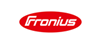 Fronius