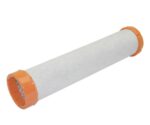 0009839001_CARTUCHO DO FILTRO DE AR - H25 - 392-01 T