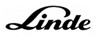Linde