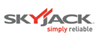 SkyJack