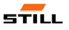 Stil