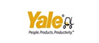 Yale