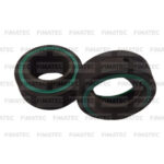 8417417_ROTULA DO CILINDRO DE AVANCO (RETRAK) - R17/095 - R17/100