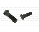2323844_ESTOJO DA RODA - CLX30