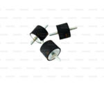 IR0008425501_COXIM DO MOTOR BOMBA - R17/095 - R17/100
