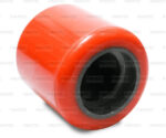 NRN006314884/R_RODA DE CARGA (85-52)X95MM POLIURETANO - L - EGV (BR) (REVESTIMENTO)