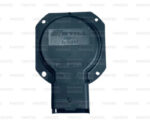 7916497904_POTENCIOMETRO DA DIRECAO (COD. ANT. IR0008408841) R17/095 - R17/100