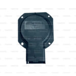 7916497904_POTENCIOMETRO DA DIRECAO (COD. ANT. IR0008408841)  R17/095 - R17/100