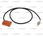 IR0039460402_SENSOR DE ROTAÇÃO