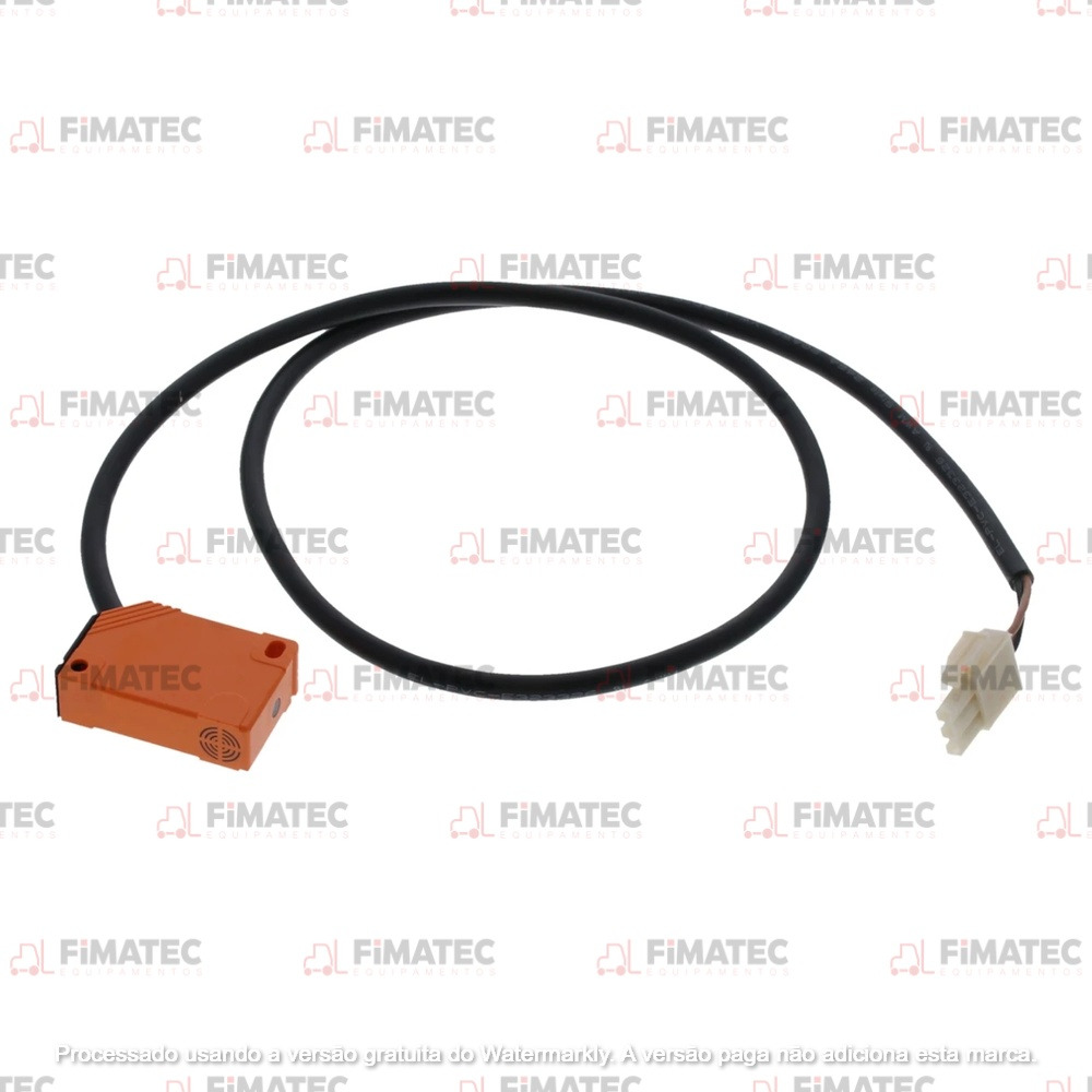 IR0039460402_SENSOR DE ROTAÇÃO