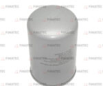 0009831698_FILTRO DE COMBUSTIVEL DO MOTOR M18X1,5 L146MM H60/70