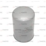 0009831698_FILTRO DE COMBUSTIVEL DO MOTOR M18X1,5 L146MM H60/70