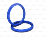 0009622579_ANEL RASPADOR (COD. ANT. IR0000529385) RC17/20 - H25/392 - 68x76x4