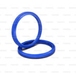 0009622579_ANEL RASPADOR (COD. ANT. IR0000529385) RC17/20 - H25/392 - 68x76x4