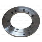 0009414024_ROLAMENTO DA TRANSMISSAO - FMX/1930 (COD. ANT. IR0029245033)