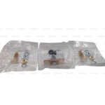 218042A_KIT DE  CONTATO (SW180 24/48V) - L14/091 - ERX/0137 - R17/095 - T20SP/131 (2311717)