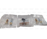 218042A_KIT DE  CONTATO (SW180 24/48V) - L14/091 - ERX/0137 - R17/095 - T20SP/131 (2311717)