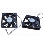 2315007_VENTILADOR 120x120x25 (MOTORES E PAINEL FRONTAL) - R17/100