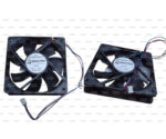2315007_VENTILADOR 120x120x25 (MOTORES E PAINEL FRONTAL) - R17/100