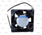 7918911774_VENTILADOR DO SISTEMA DE REFRIGERACAO (COD. ANT. IR7918911724) - FMX/1930