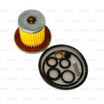 2334797_JOGO DE REPARO DA ELETROVALVULA GLP - RC44/8047