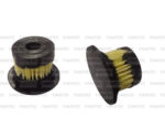 0029839003_FILTRO DE AR (RESPIRO) - R17/100 (COD ANTIGO IR0008421274)