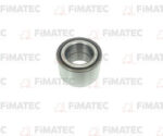 0009247723_ROLAMENTO DE ROLETES CONICO PARA RODA DE CARGA- FMX/1930 - R14/1120 (JRM 4068)