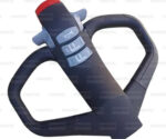 IR0004491787_CABECA DO TIMAO (L16-091) (COD. ANT. IR50025406116 E IR0004479053 E IR0002323311)