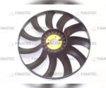 IR3511050101_HELICE DO VENTILADOR