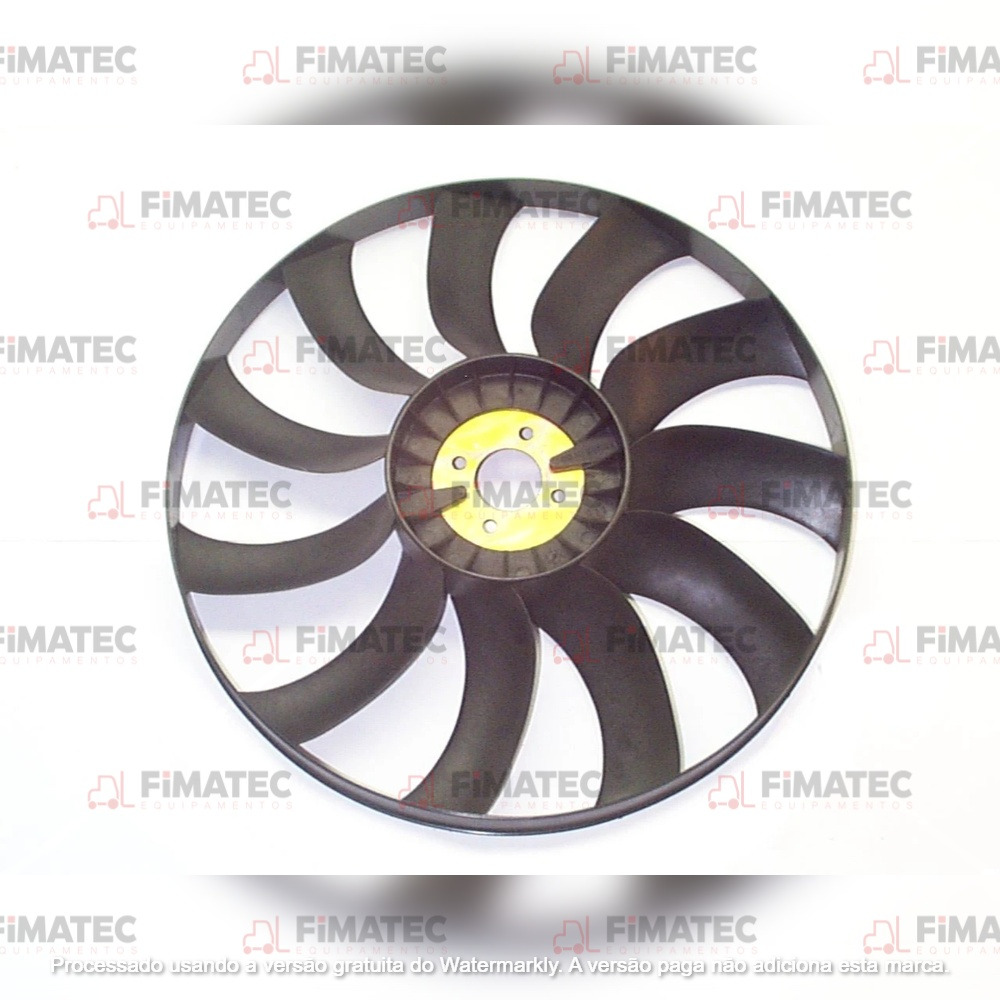 IR3511050101_HELICE DO VENTILADOR