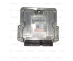 3903601576/R_CONTROLADOR - H25/392