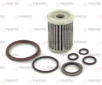 0009831650/1_FILTRO DE COMBUSTIVEL GLP - H25/392