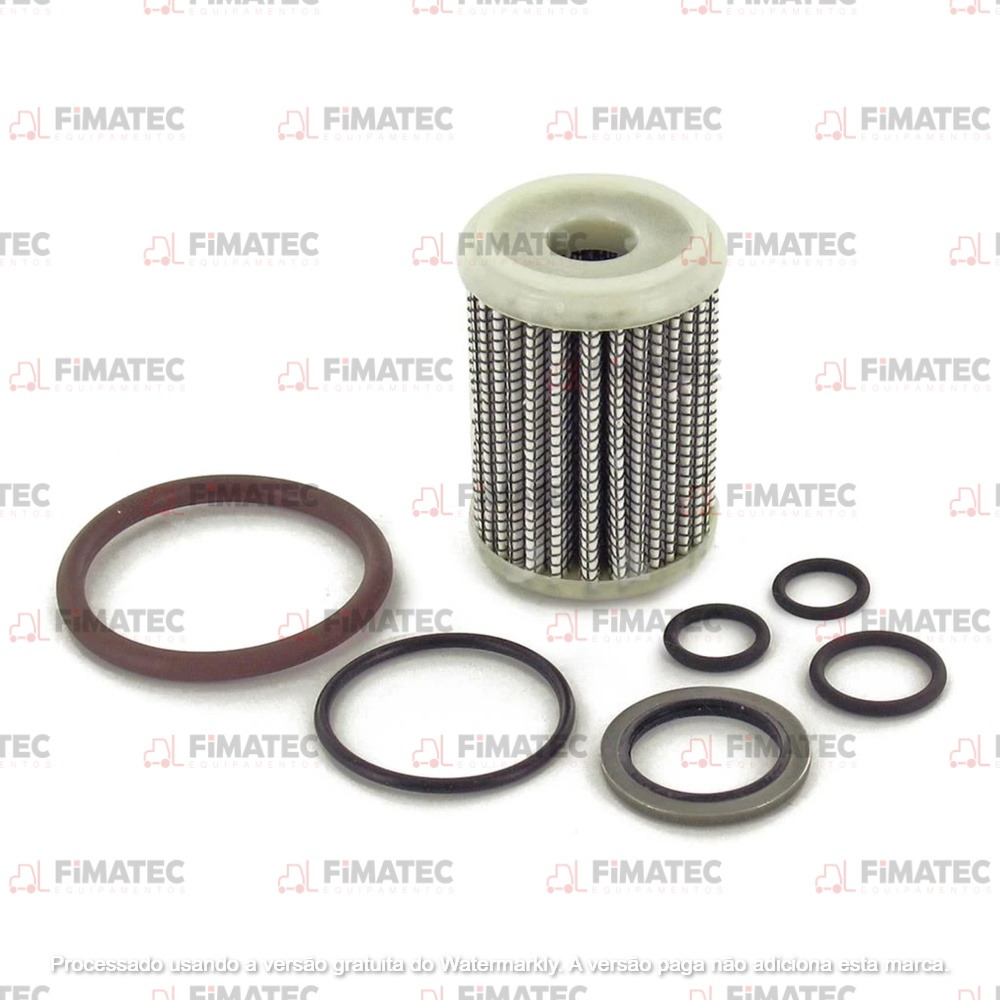 0009831650/1_FILTRO DE COMBUSTIVEL GLP - H25/392