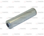 0009831644_ ELEMENTO DO FILTRO DE OLEO HIDRAULICO L209MM - H25/392
