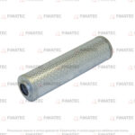 0009831644_ ELEMENTO DO FILTRO DE OLEO HIDRAULICO L209MM - H25/392