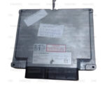 IR55043602621/1_CONTROLADOR