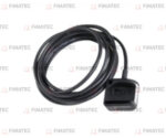 7915496311_SENSOR DE PROX. (RETRACK E ALTIMETRO) - R17/095 - R17/100 - FMX 20 - 1833 - (TVH 4405321N)