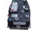 IR0002315462/R_CONTROLADOR FC 2197 - ERX/0137 - RECONDICIONADO