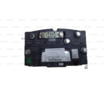 PR0002326808/R_CONTROLADOR - ERX/0138 (RECONDICIONADO)