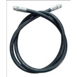 IR53054483859_MANGUEIRA DO DESLOCADOR 11600M - FMX 1930 NG - TORRE DE 11600MM