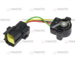 IR56323604700_POTENCIOMETRO - RX50 16 - FMX 1930