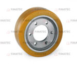 IR0009933848/R_RODA DE TRACAO - EGU20-C/8104 230X75