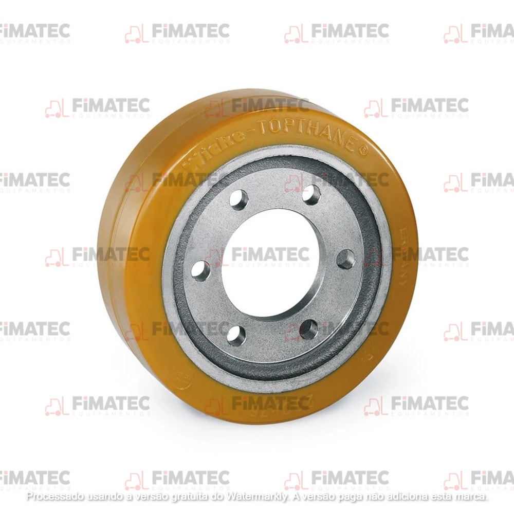 IR0009933848/R_RODA DE TRACAO - EGU20-C/8104 230X75