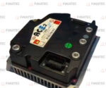 PR0002321575/R_CONTROLADOR TRACAO/BOMBA - R17/100 (RECONDICIONADO)