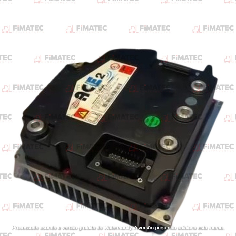 PR0002321575/R_CONTROLADOR TRACAO/BOMBA - R17/100 (RECONDICIONADO)