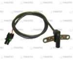 IR0009785003_SENSOR DE ROTACAO