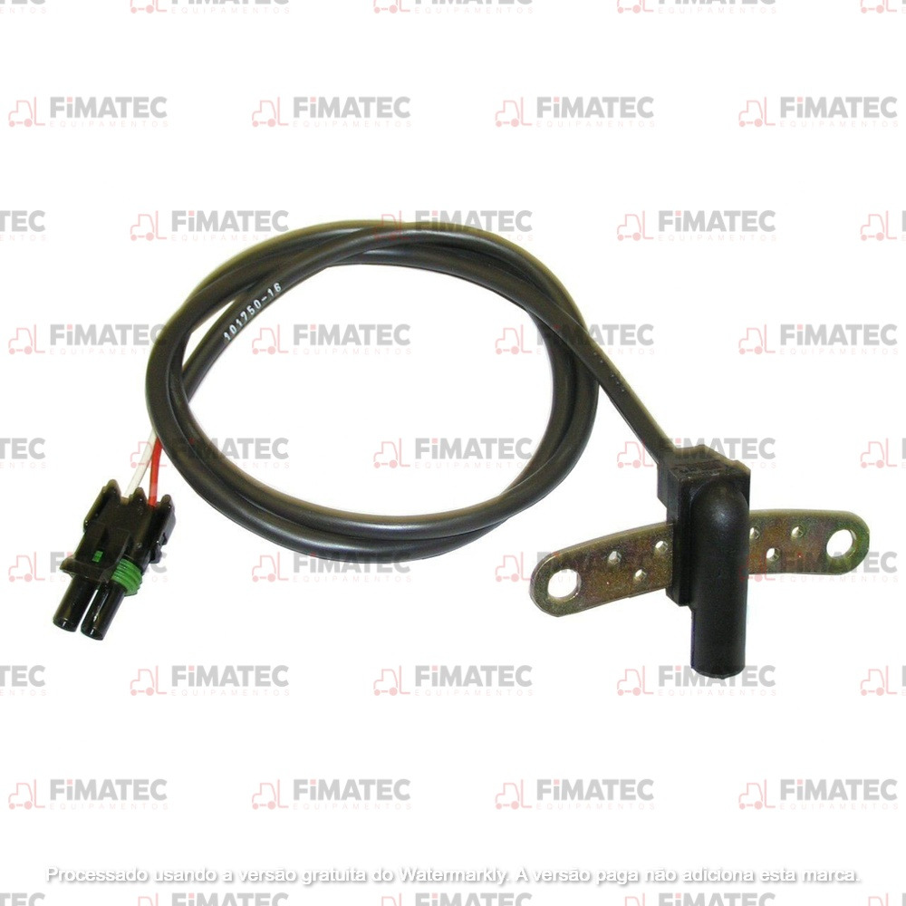 IR0009785003_SENSOR DE ROTACAO