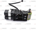 7915692503_CONTATOR DO SISTEMA ELETRICO