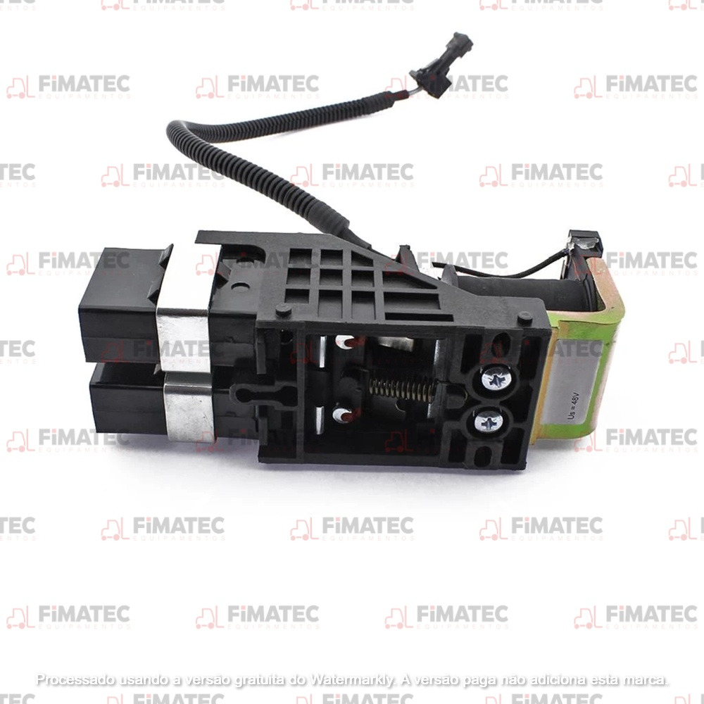 7915692503_CONTATOR DO SISTEMA ELETRICO